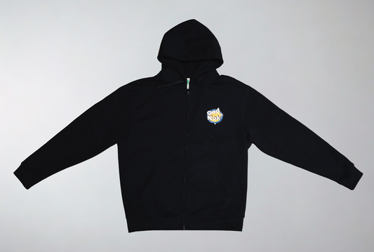 Zip Genser