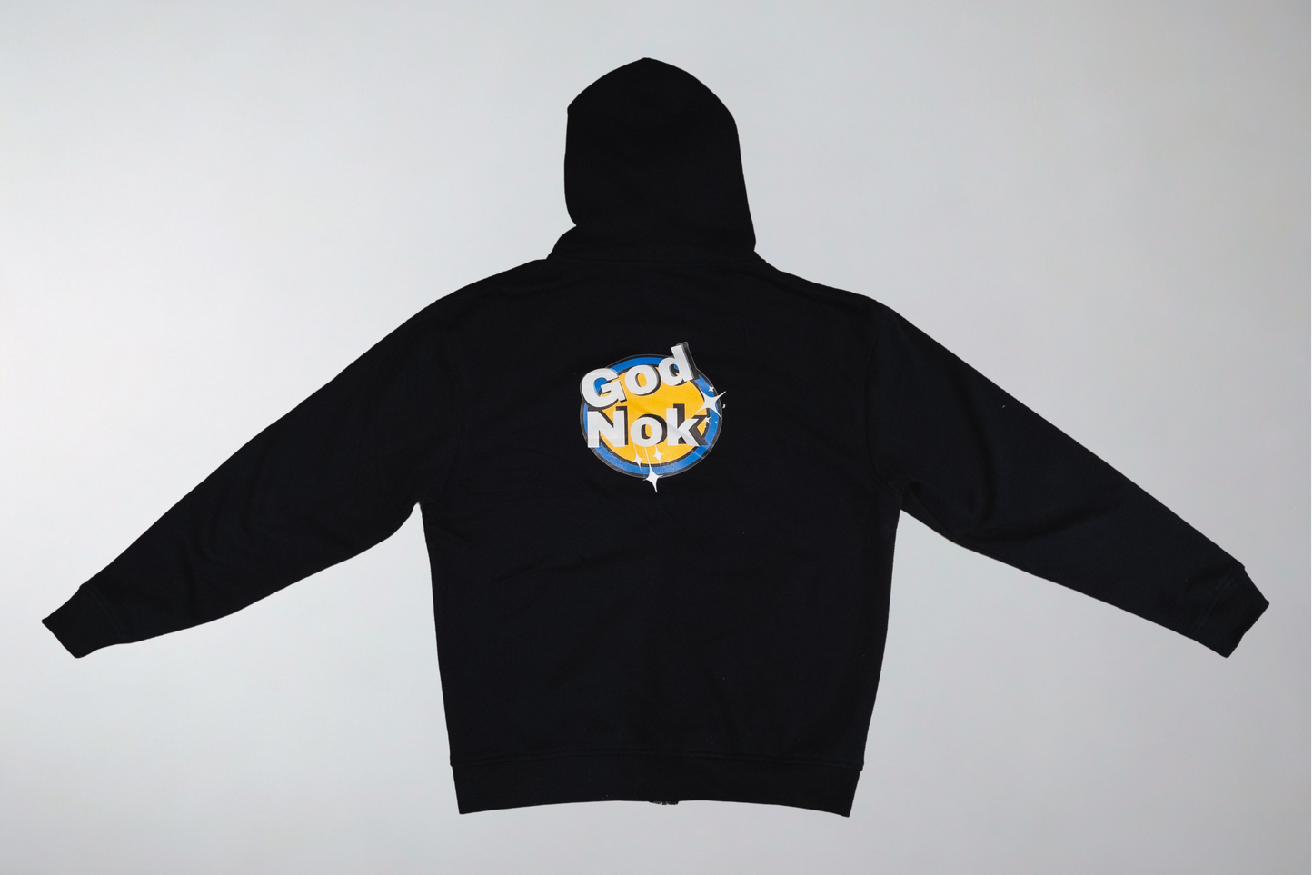 Zip Genser