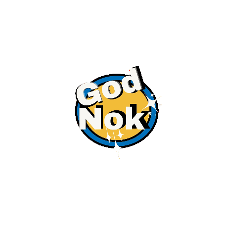 God Nok