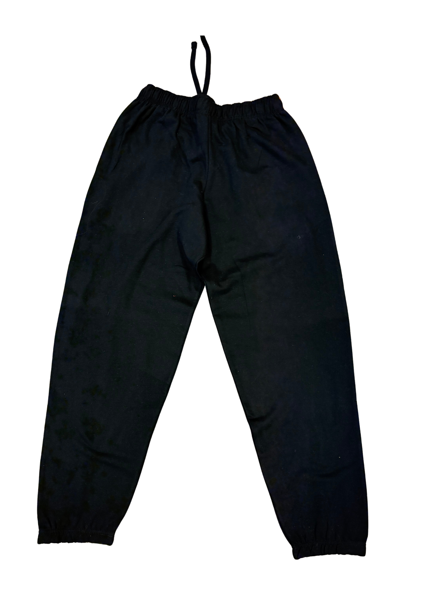 Bukse