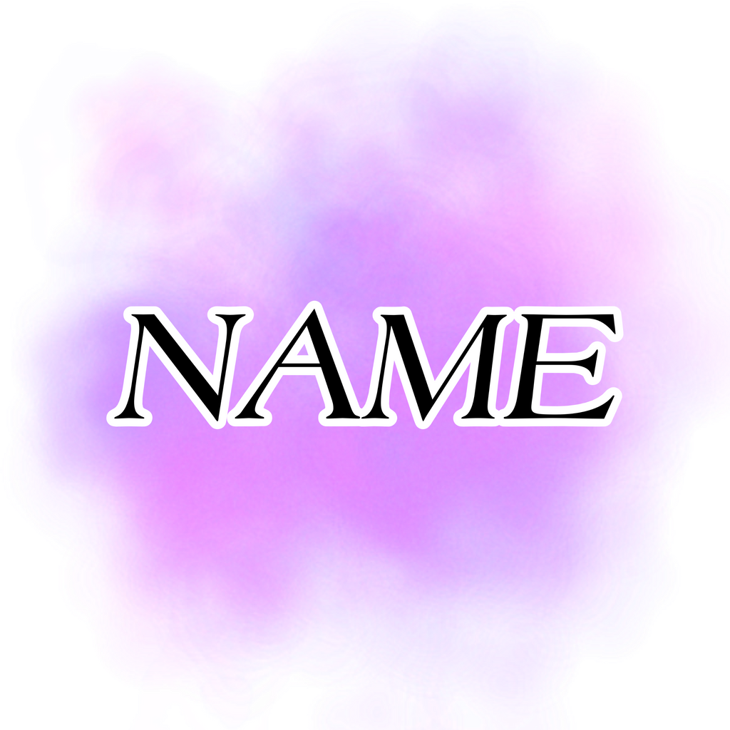 Custom logo til dine klær