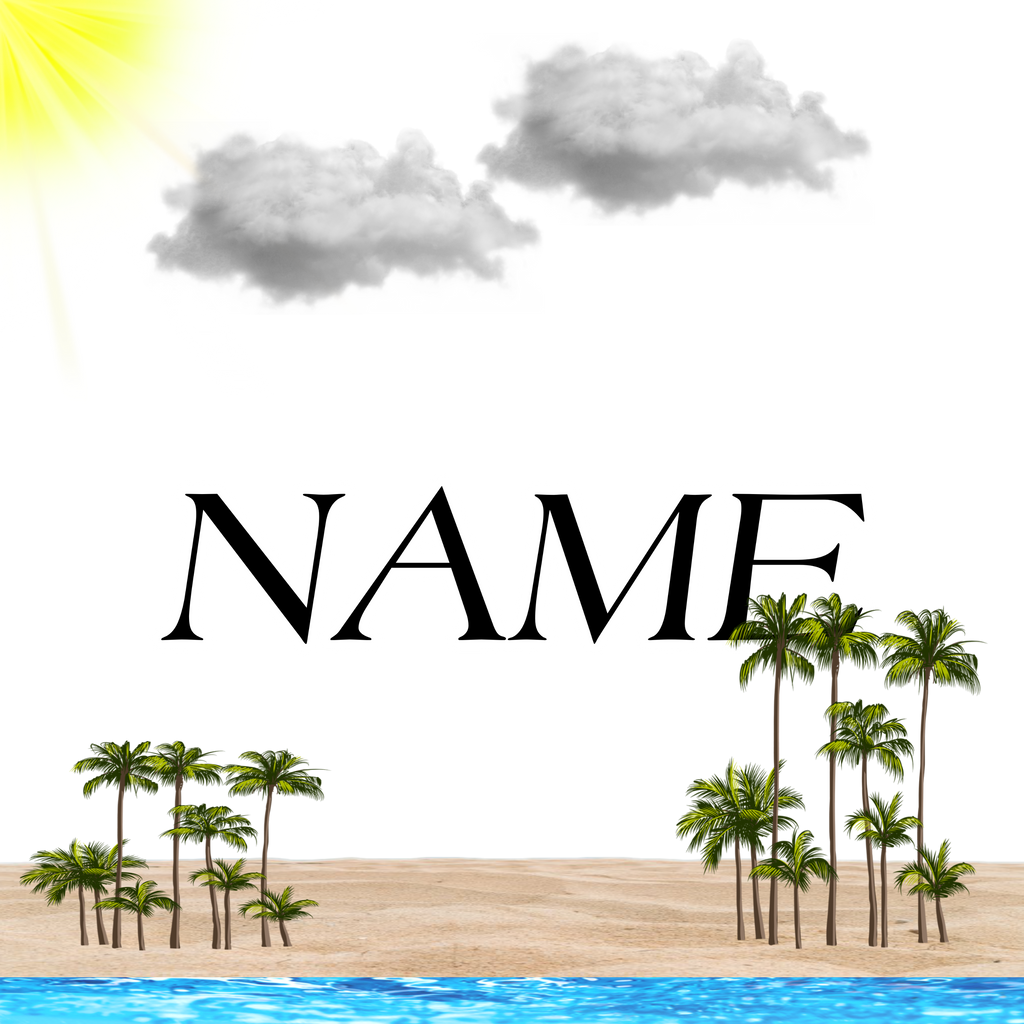 Custom logo til dine klær