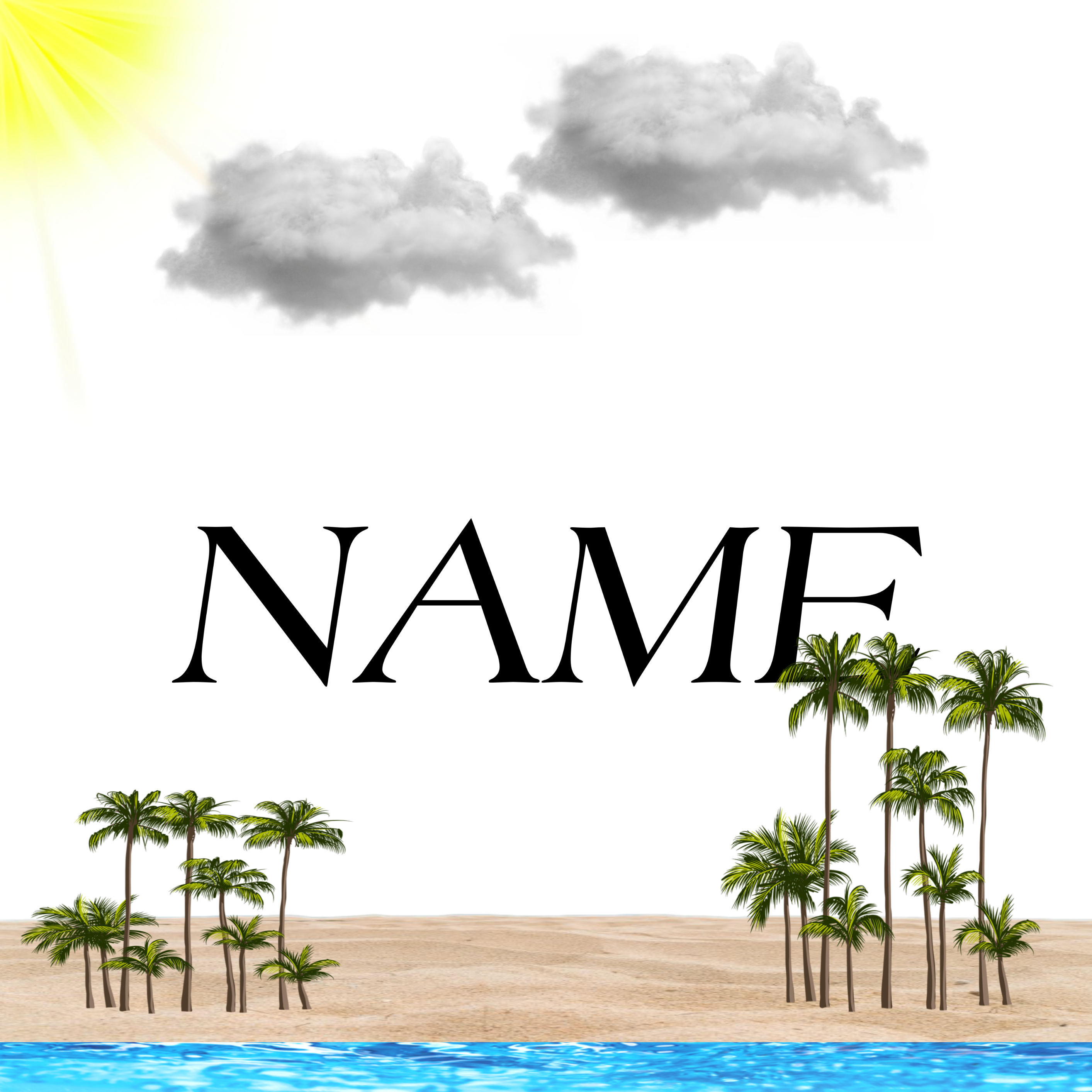 Custom logo til dine klær