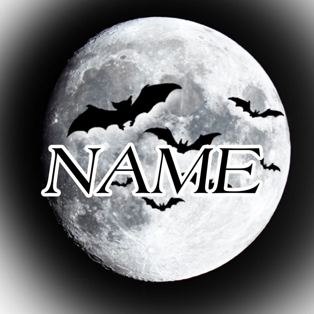 Custom logo til dine klær