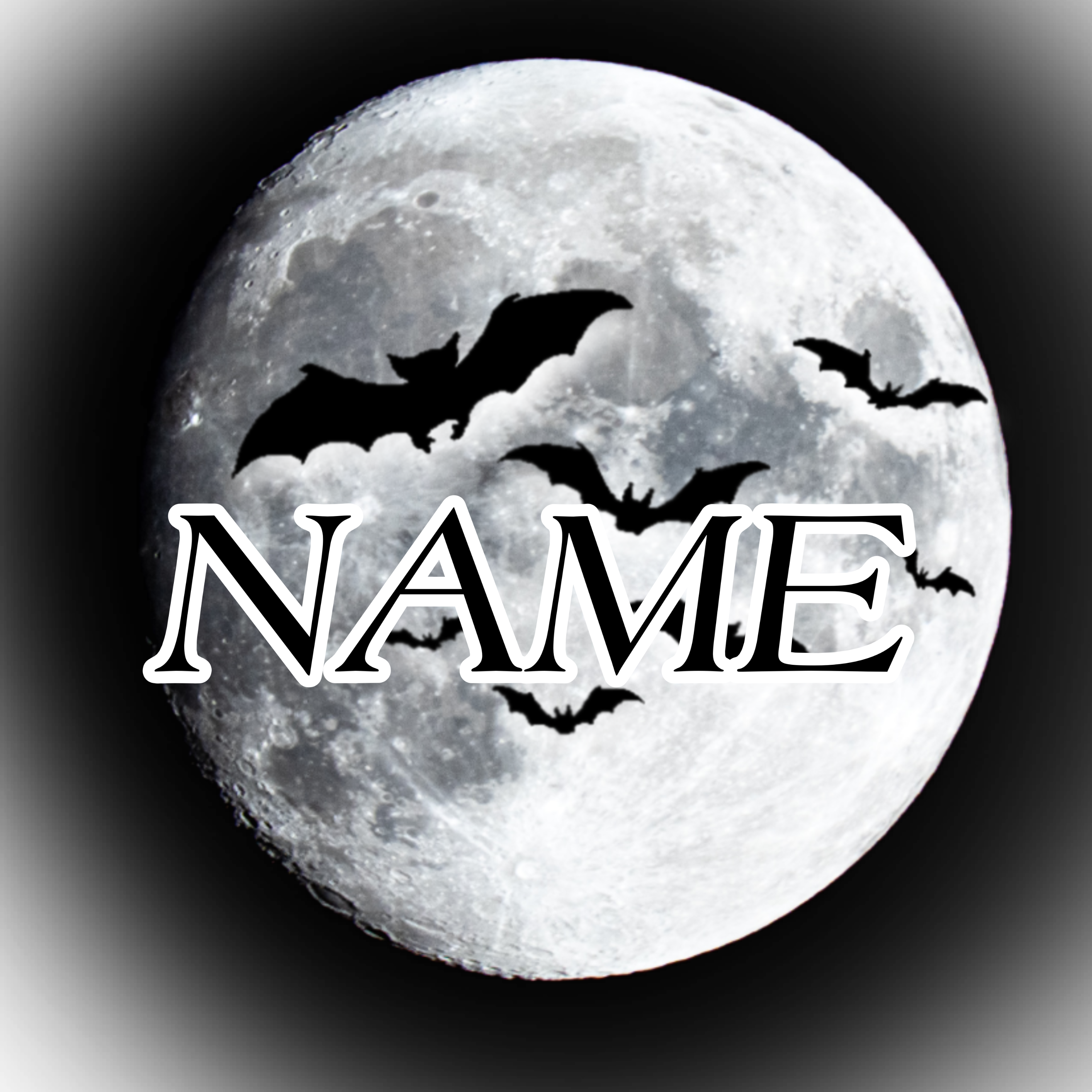 Custom logo til dine klær