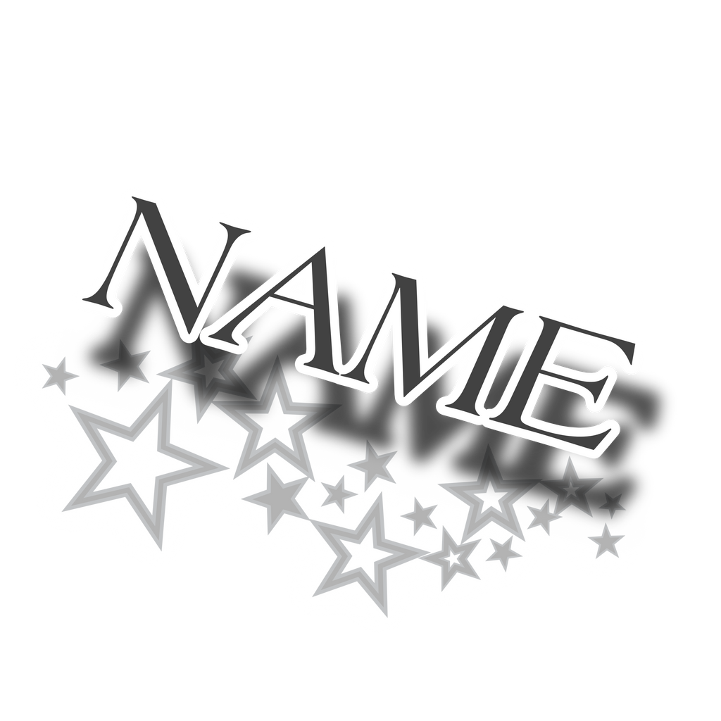 Custom logo til dine klær